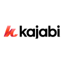 Kajabi logo