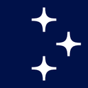 Keeper Tax logo